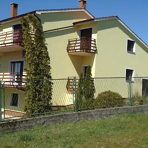 Holi Appartamento